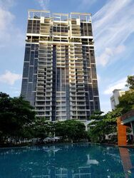 Cyan (D10), Condominium #424649431